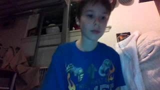 Ask-reply #1