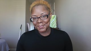 SCORPIO- WHATS COMING NEXT