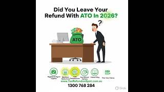 🌂 Weather protection clothing (rain gear, thermal jackets) required for outdoor salaried work is co