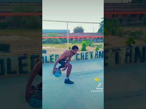 💪😎