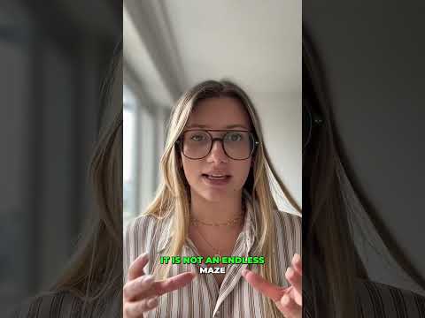 SAP: Complexity or Disguised Simplicity?