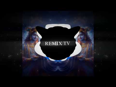 RADHE RADHE SHYAM ( RAHUL_MIXX )