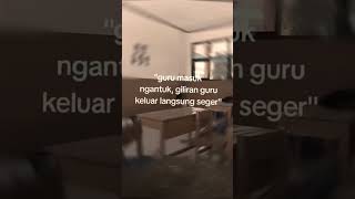 ril jir wkwkwk #gabut #funny #cobakauingatingatkembali #ngakakabes