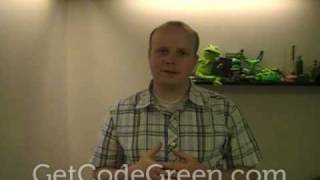 City and Government Web Development Services and Custom Web Development