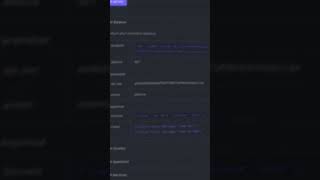 SCRIPT BOT WA AUTO OTP ALL APLIKASI