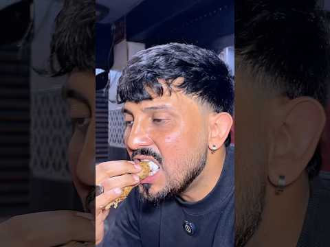 Bbq Rice Platters ki Jung, Konsa hai best ? #shorts #ytshorts #dumhybhae