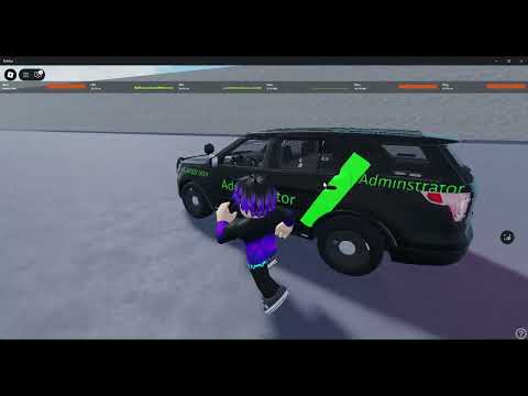 Namnlös video