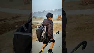 mf gabru karan aujla | mf | habri | #shorts #ytshorts #habri