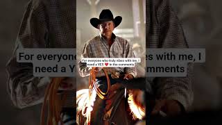 #georgestrait #countrymusic #trending #shorts #youtubeshorts #viral #explore #quicktips #youtuber