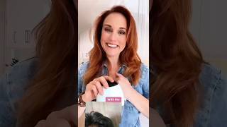 さく乳機（搾乳機）使い方講座｜新人ママでも安心【Breast Pump Tutorial】 #育児 #子育て #搾乳