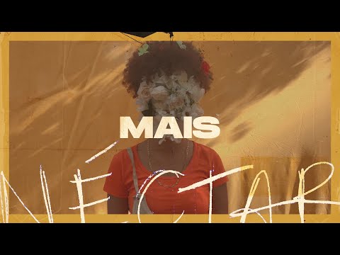 Gui Neris - Mais
