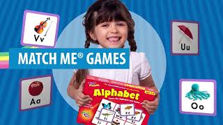 Learning FUN from TREND