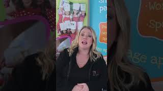 Cook Stars Q&A EP.1 #cooking #cookingchannel #franchise #franchisechannel