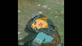 Our last line of defense...