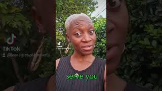 Money Tip Day7 - Reevaluate Subscriptions!