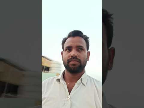Aaj ki Raat#short trending#short viral#trending #shortsvideo #shorts#tyshorts