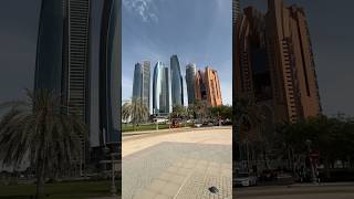 #viralvlog #trending #amazing #abudhabi #ytshort #viralshort