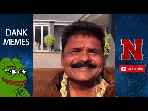 ULTIMATE DANK MEMES COMPILATION V110