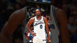 NBA players whose ceiling we genuinely never got to see