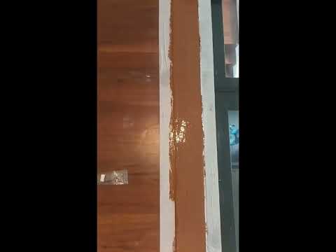Superstar Handyman Services