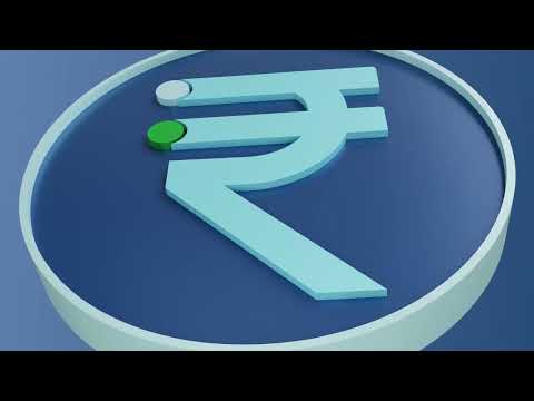Logo Announcement - RASEED | Billing Software