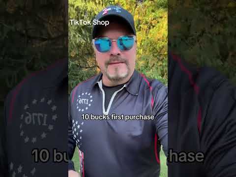 First Purchase Experience