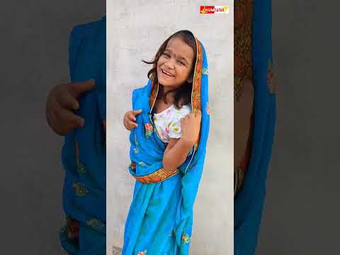 international || bhikharan || my new ||shorts|| video