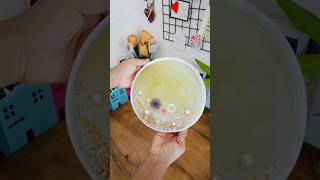 𝘛𝘩𝘢𝘯𝘬𝘴 𝘥𝘦𝘢𝘳😘 #diy #diyideas #trending #craft #artscraft #craftideas #shorts