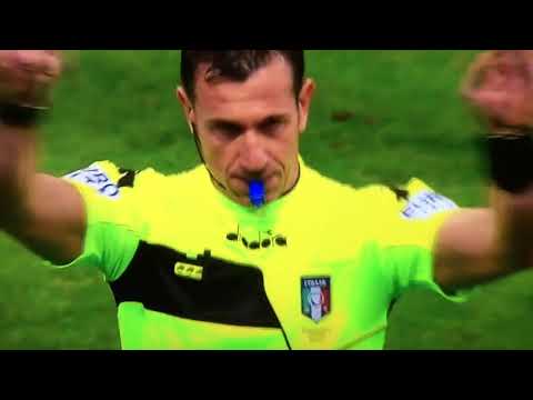 Milan-Sampdoria 1-0 - All Goals and Highlights HD - 18/02/2018