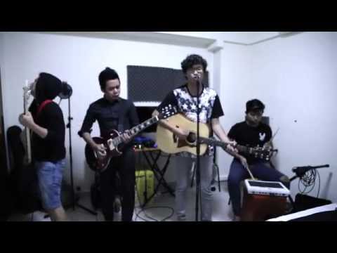 ေလးျဖဴ - ယံုၾကည္ ရာ ( သုည-The Zero Cover)  Lay Phyu - Yone Kyi Yar
