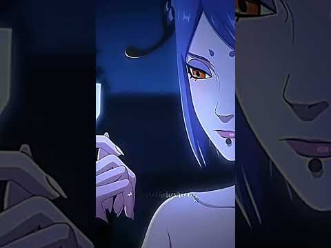 Sorry for this boring edit 😭 #edit #anime #girl
