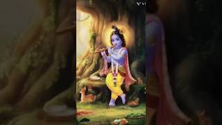 #नंदलाला #भक्ति #song #कृष्ण #कान्हा #यशोमतीमैय्याकेनंदलाला #जन्माष्टमी
