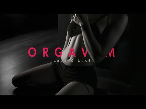 Relaxing Sex Playlist, It's midnight and it's start to bloom | Dark Romance🖤, Bedroom Vibes