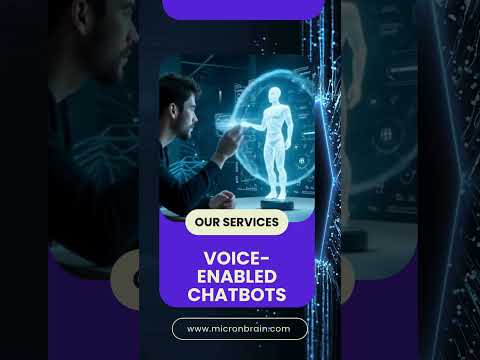 Chatbot Development: Transforming Customer Engagement with Intelligent Automation.