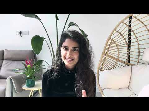 “30+ Muslim Woman and Single?! Why? How?”