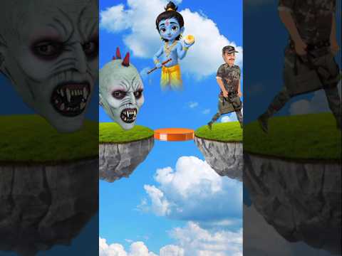 Jay shree Krishnan❤️/Hu Ru R🔥Jay shree Krishna Shree Krishna Bhajan🙏@Chhotu_Khan Video's #trending​​