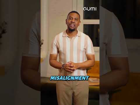 The Founder-Investor Gap Nobody Talks About