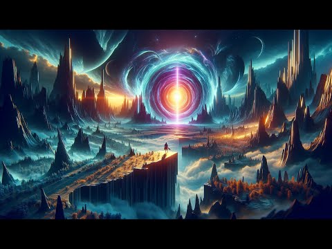 Path to Serenity: A Meditation Journey.