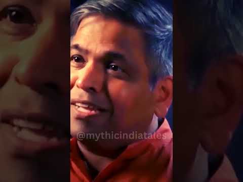 Ramayan proof on the basis of position of pole star canopus mention in the text