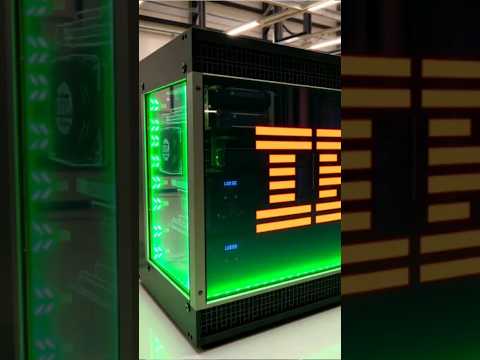 Will we achieve a Quantum Internet? #quantum #technology #future
