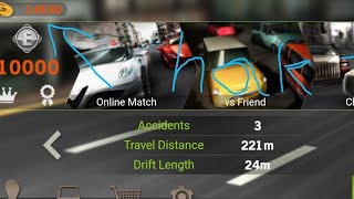 Dr. Driving Gold Coin and Silver coin Hak🤫 Navjeet Gaming 😎😎😎😎😍