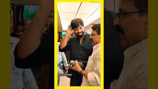 💯🤯Adhik Ravichandran #shorts #youtubeshorts #trendingshorts #tamilcinema #yt #adhikravichandran #yt