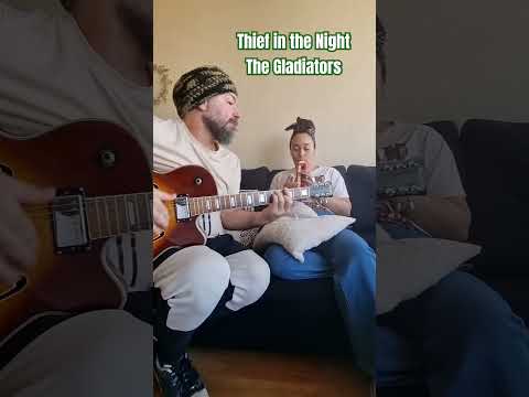 Watch and pray... 👁️🙏🏽