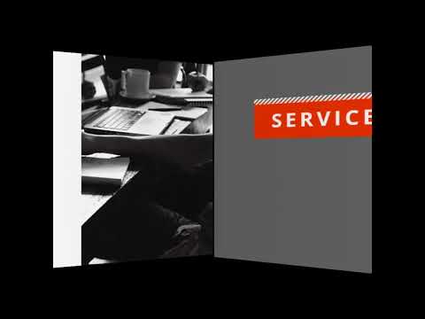Get to know Hileya Management Consulting!