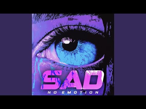 SAD!