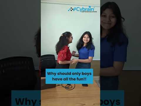 Funniest IPL 2025 Moments You Can’t Miss!😂