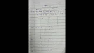 Polynomials || #chapter2 || #class10 || #ncertsolutions || #exercise2.1 || #polynomials || #cbse