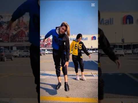 Ali jutt attitude #shortsfeed #youtubeshort