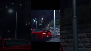 Best car edit? #car #drift  #edit #fypシ #fyp #cool #shorts #popular #trend #trending  #video #foryou