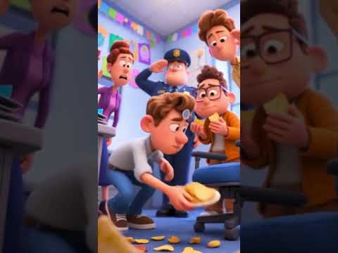 #funlearning #funny #funnyvideo #funnyshorts #funfriends #friends #frendship #funnyfriendmoments
